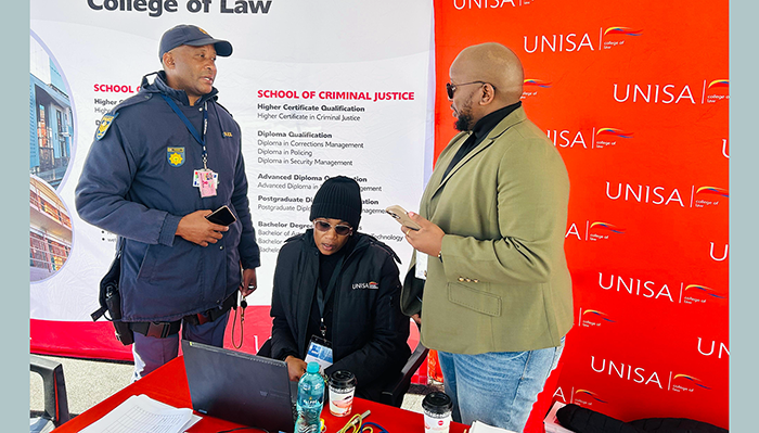 Unisa-Exhibition-Banner-image.png